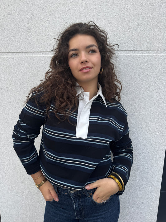 Polo MALLO