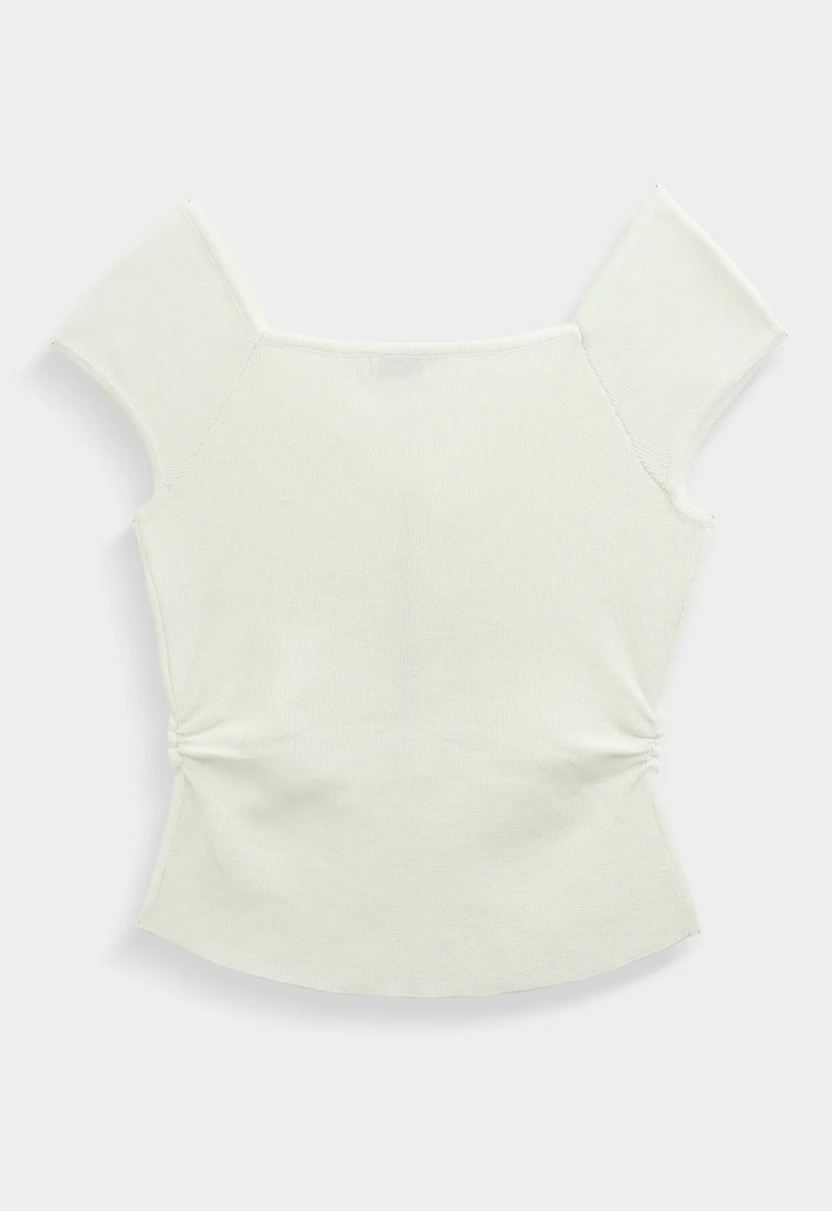 Top ROSALIE