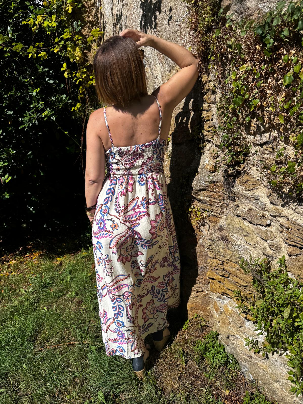 Robe LOVER'S