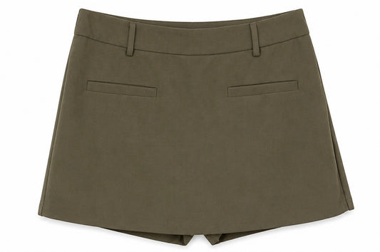 JUPE SHORT VICTOIRE