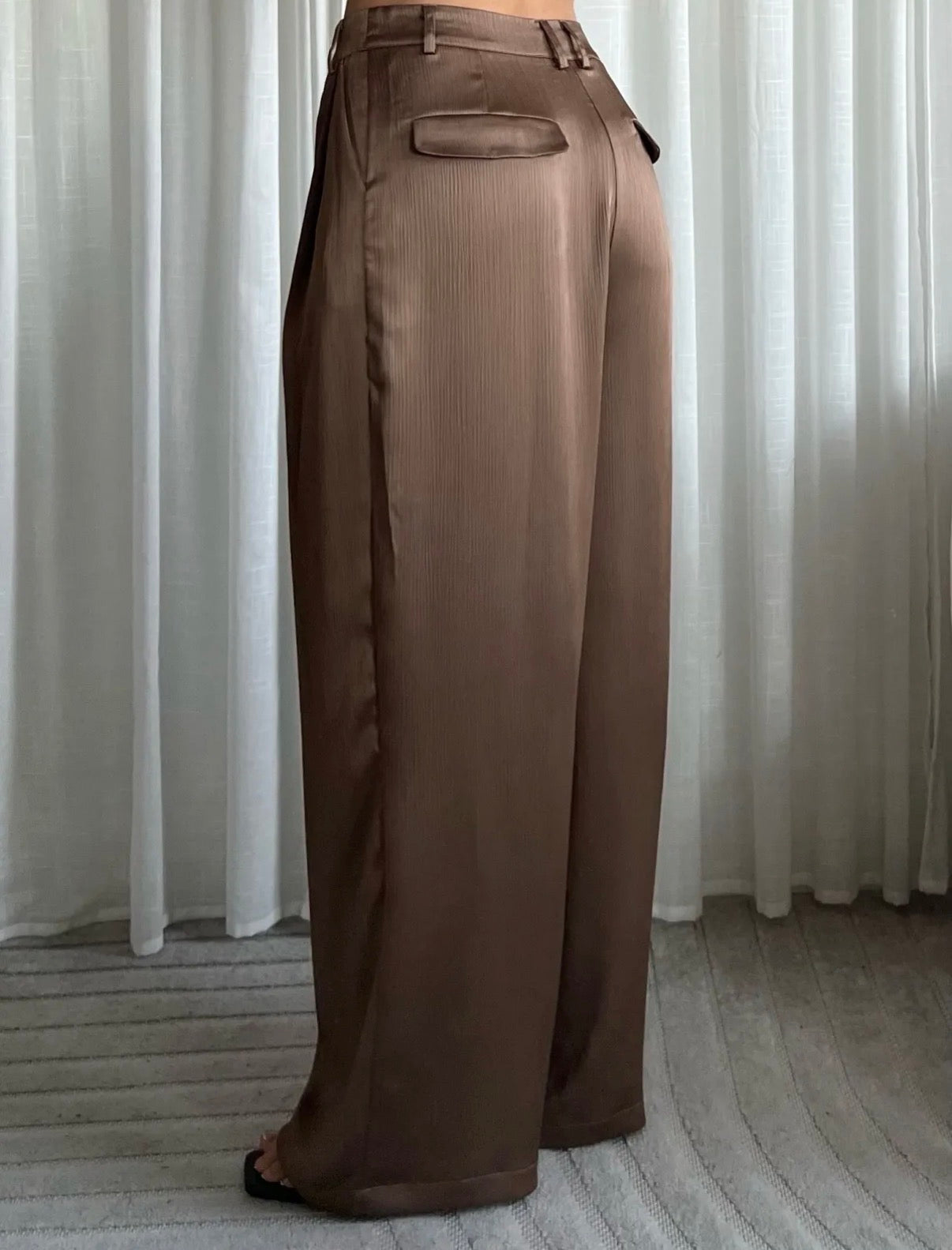 Pantalon MIA