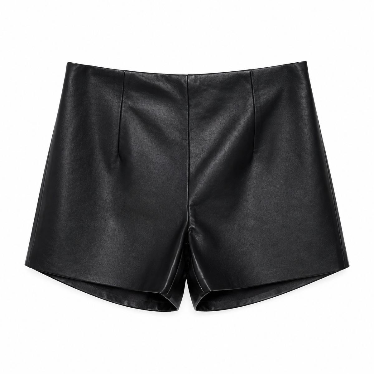 SHORT ALIX
