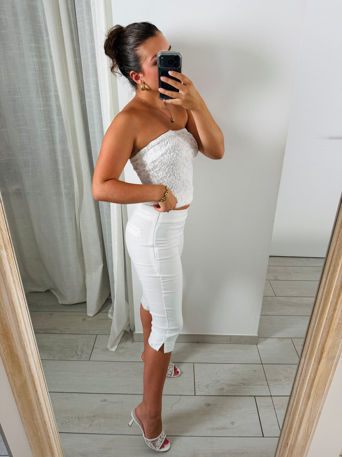 Capri CAPRICE
