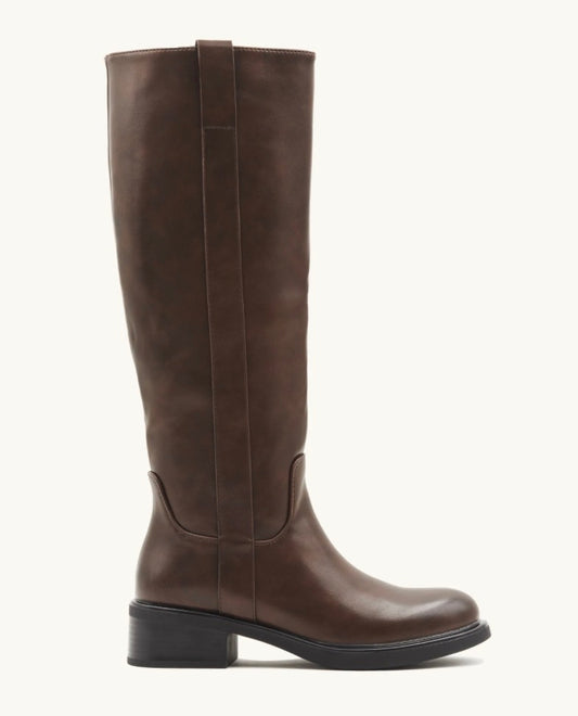 BOTTES CARMEN