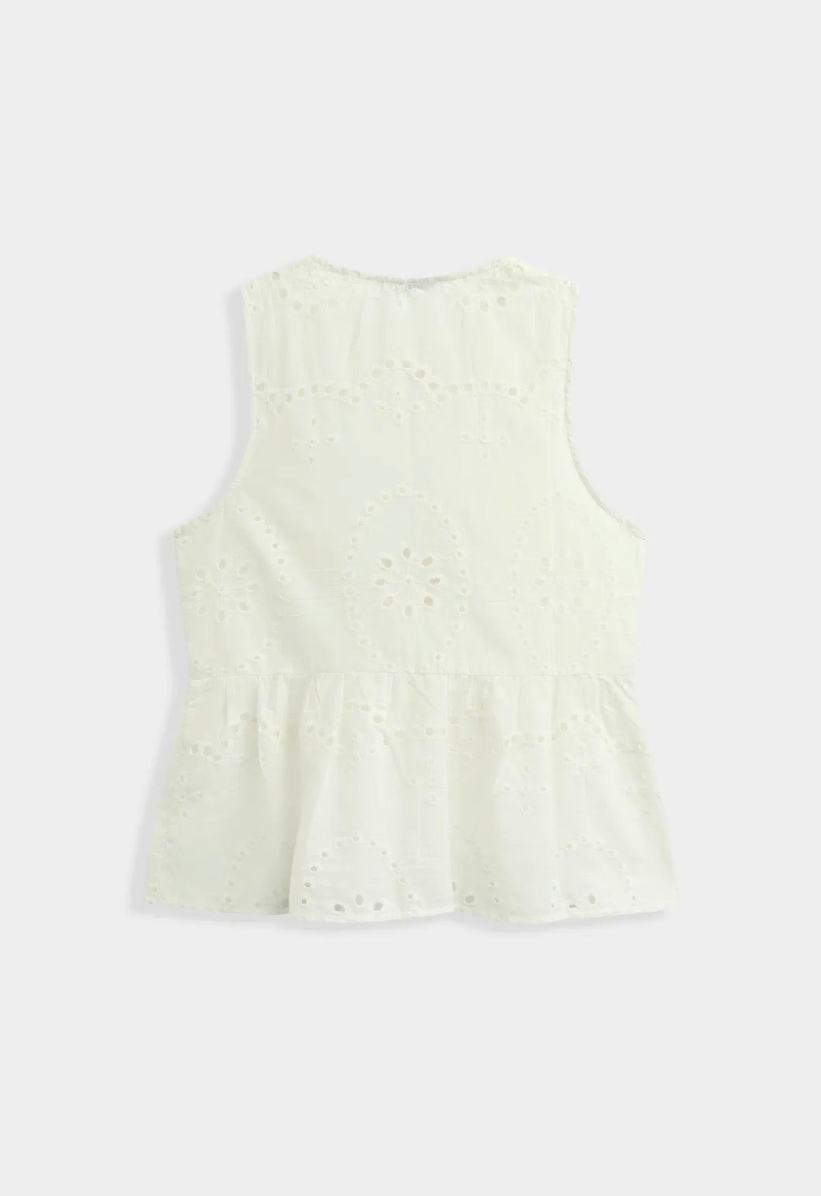 Top MARGUERITE