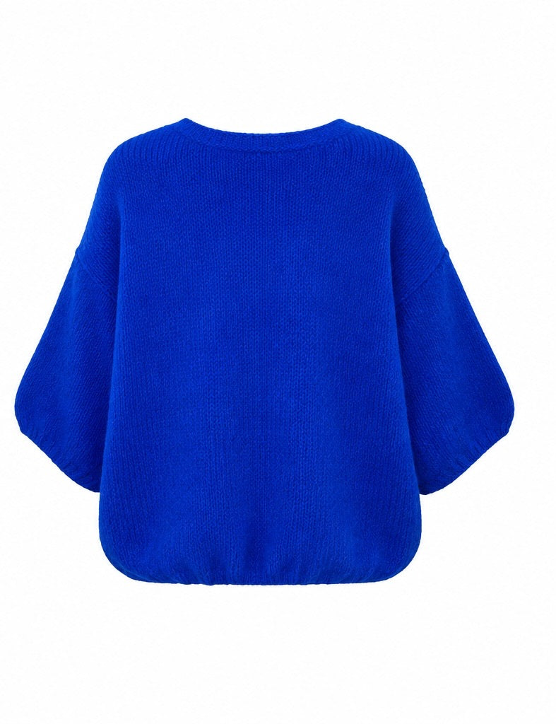 PULL BLUE