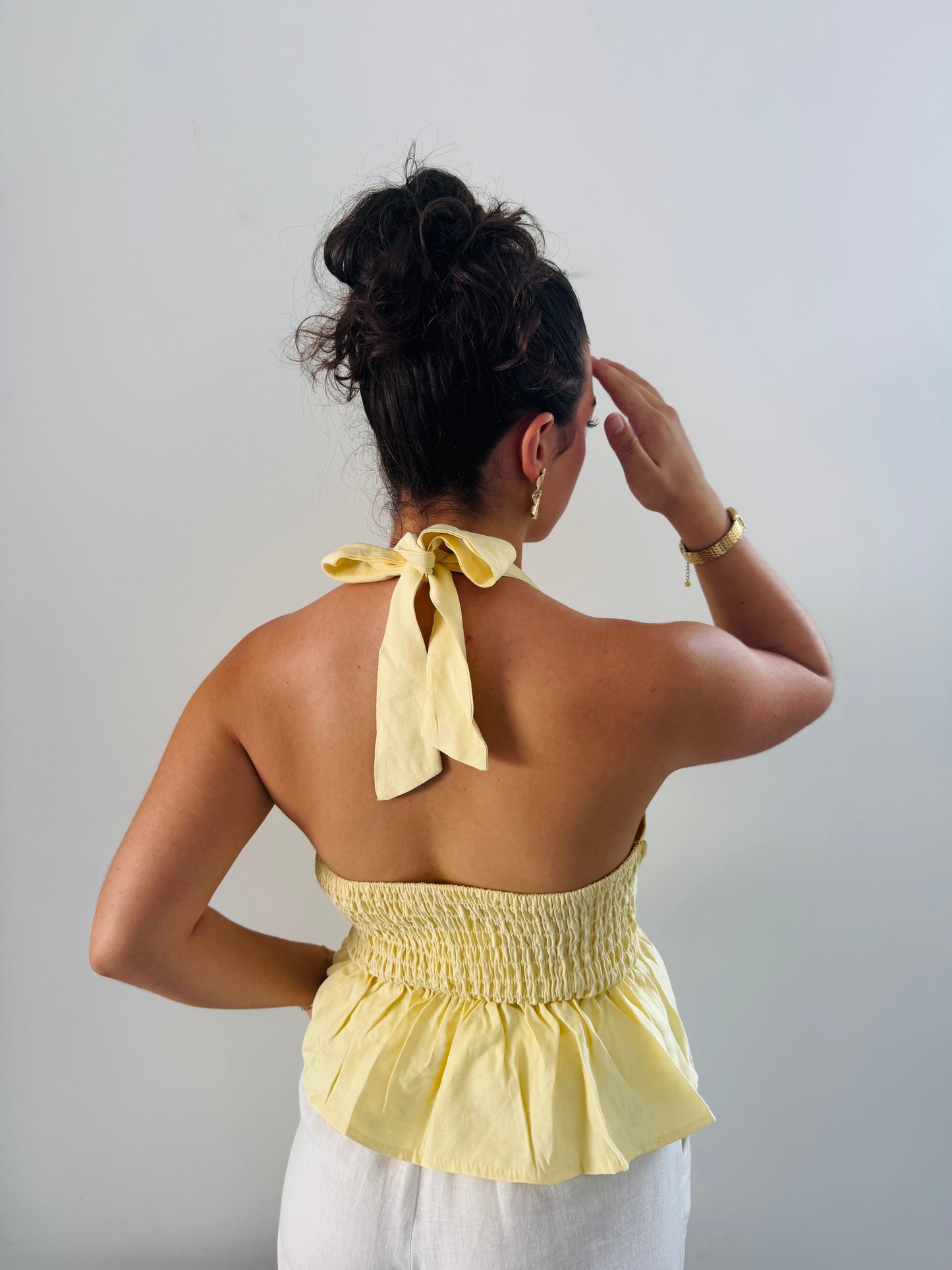 TOP JULIA