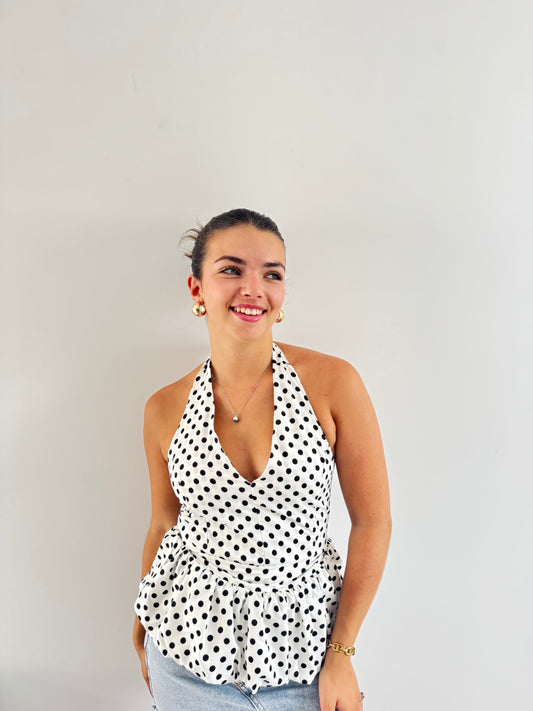 Top BIANCA