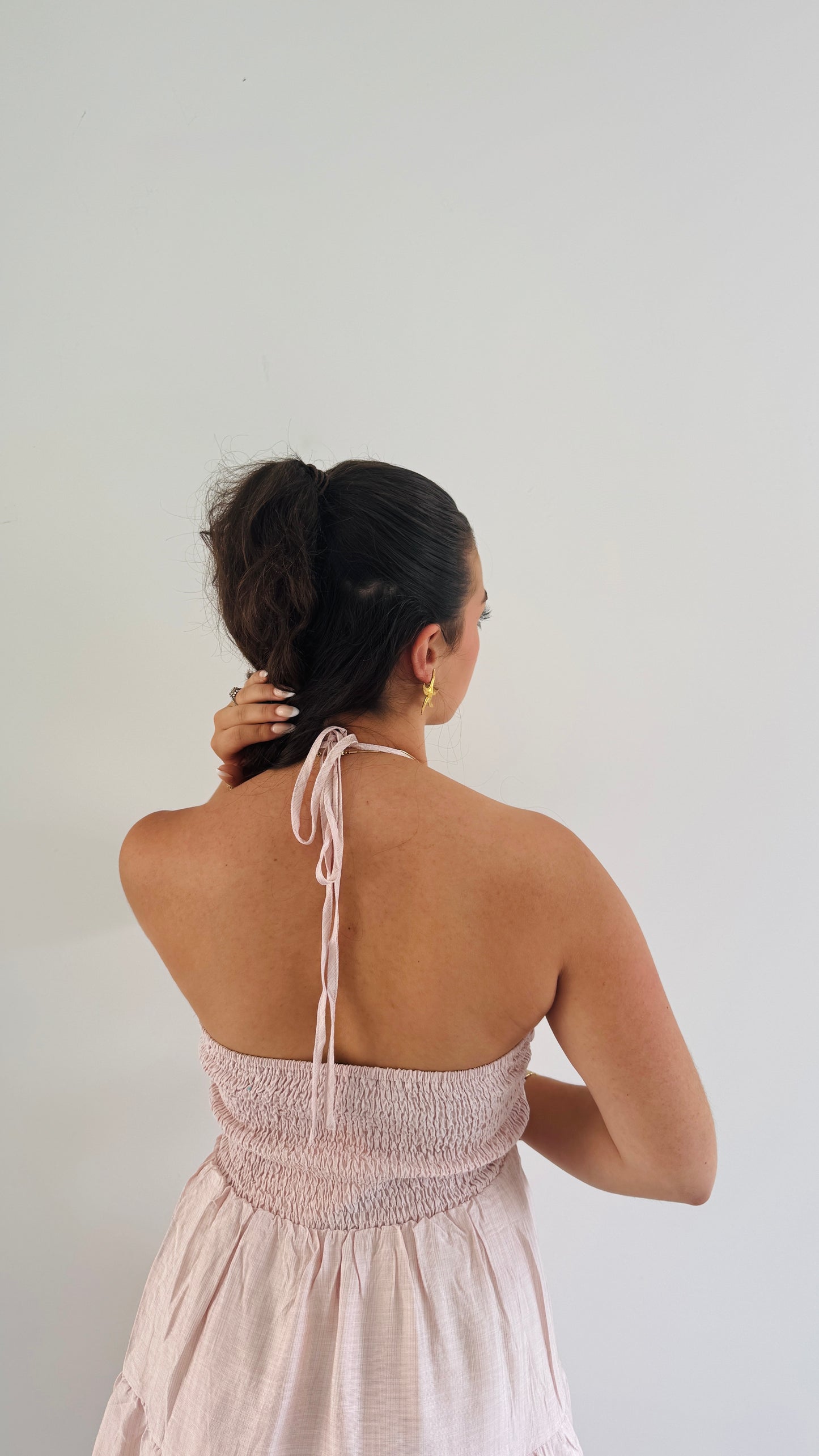 Robe ROSITA