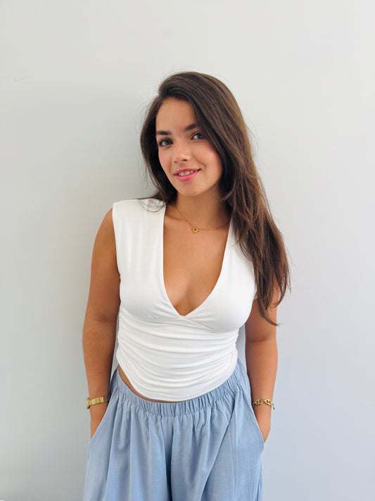TOP AMIRA