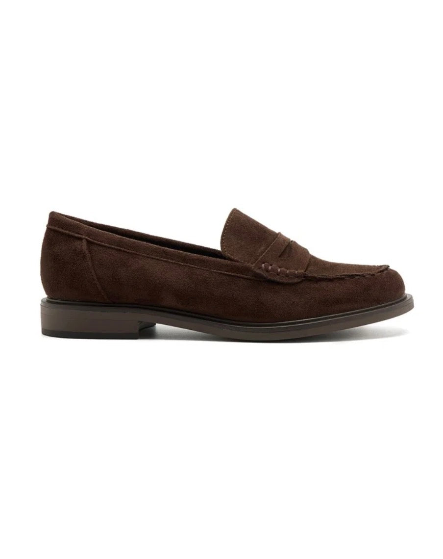 MOCCASSIN LIVIA