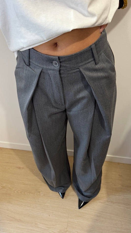 Pantalon LADIES