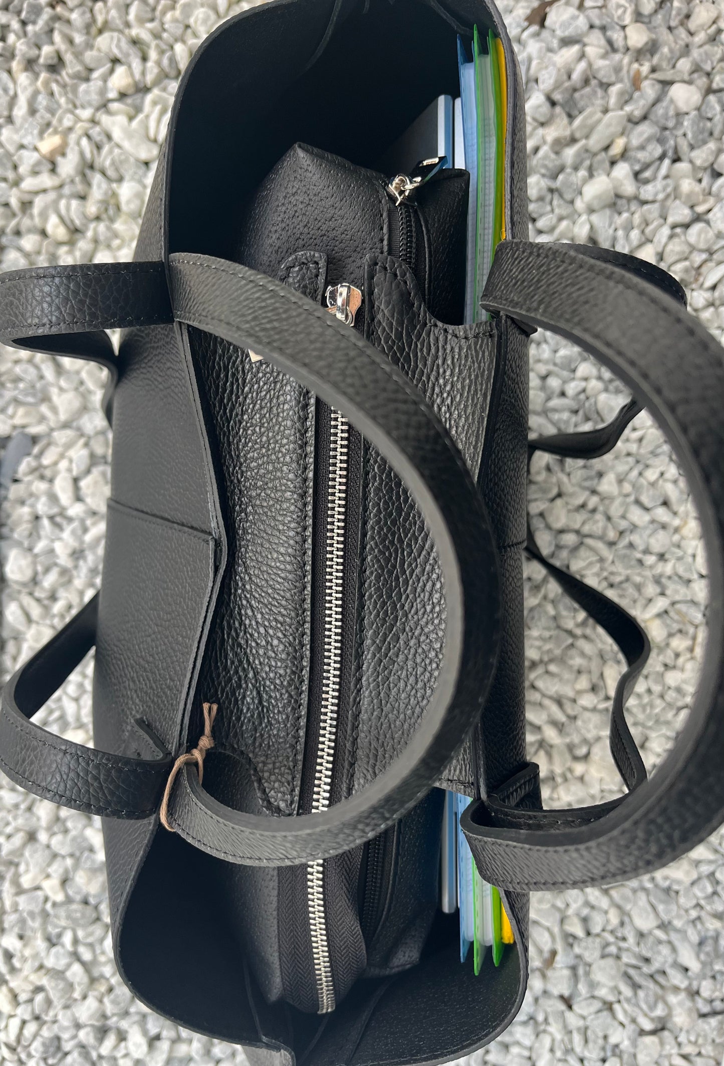 Sac ORENE
