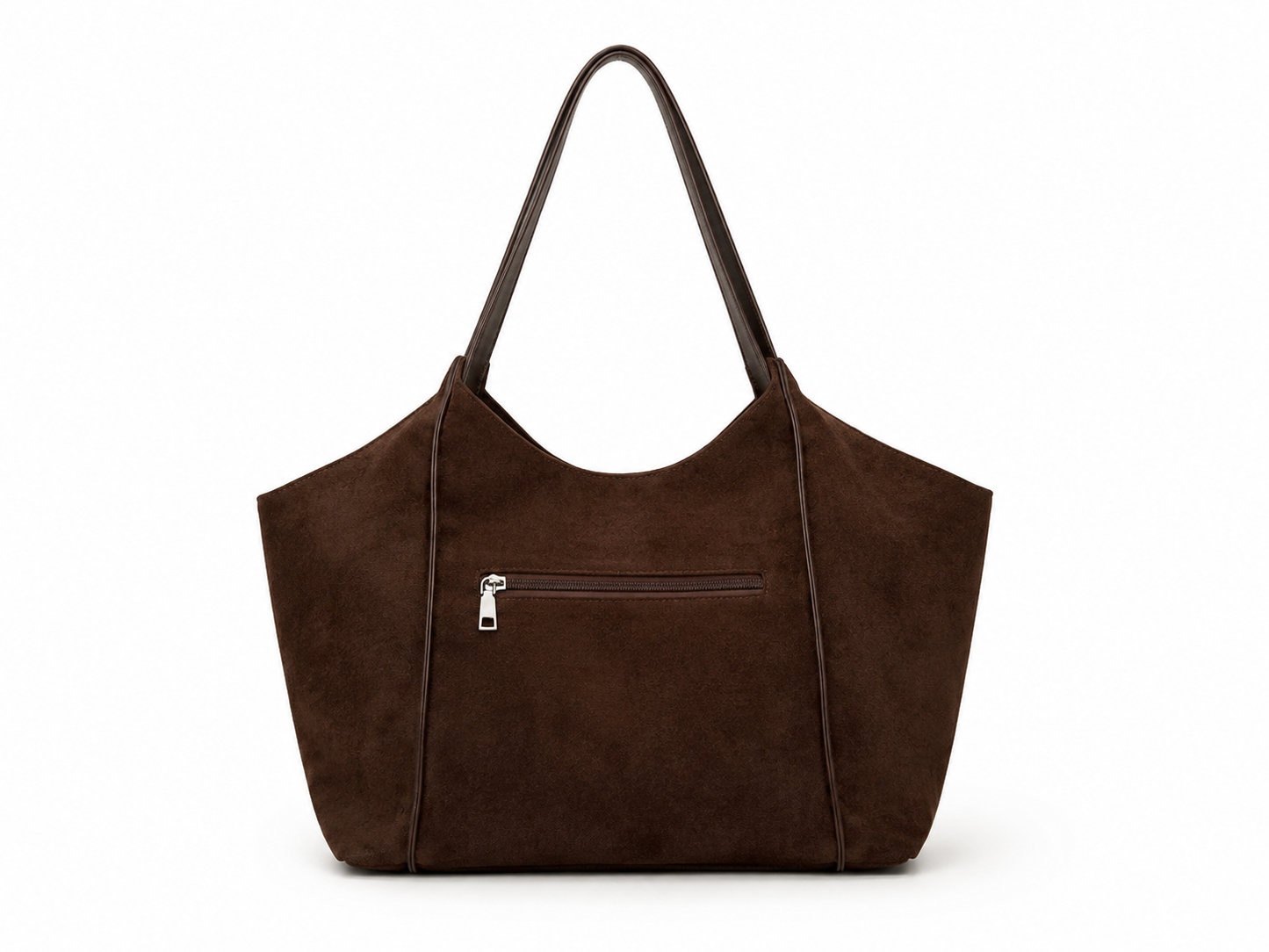 SAC CLOÉ