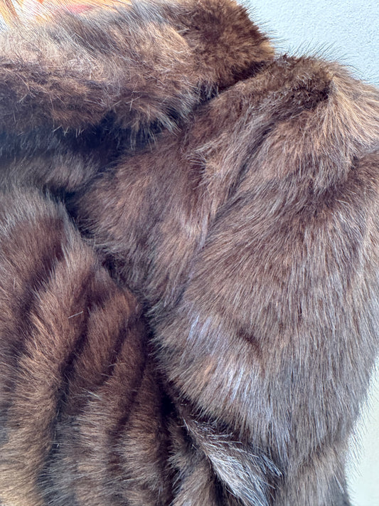 Veste FIONA