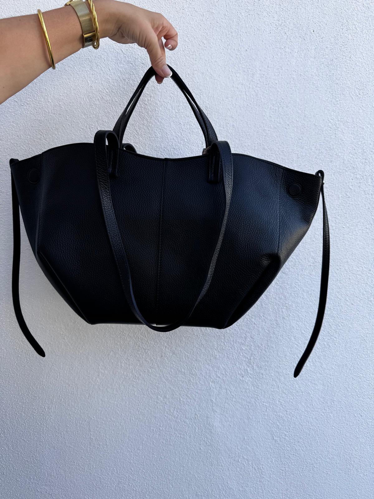 Sac ORENE
