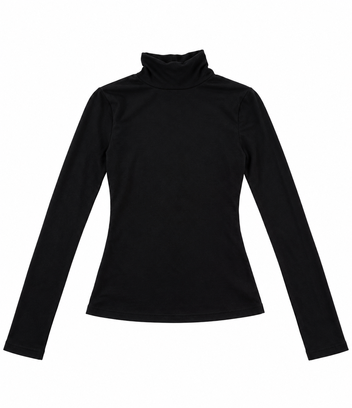 TOP APOLLINE