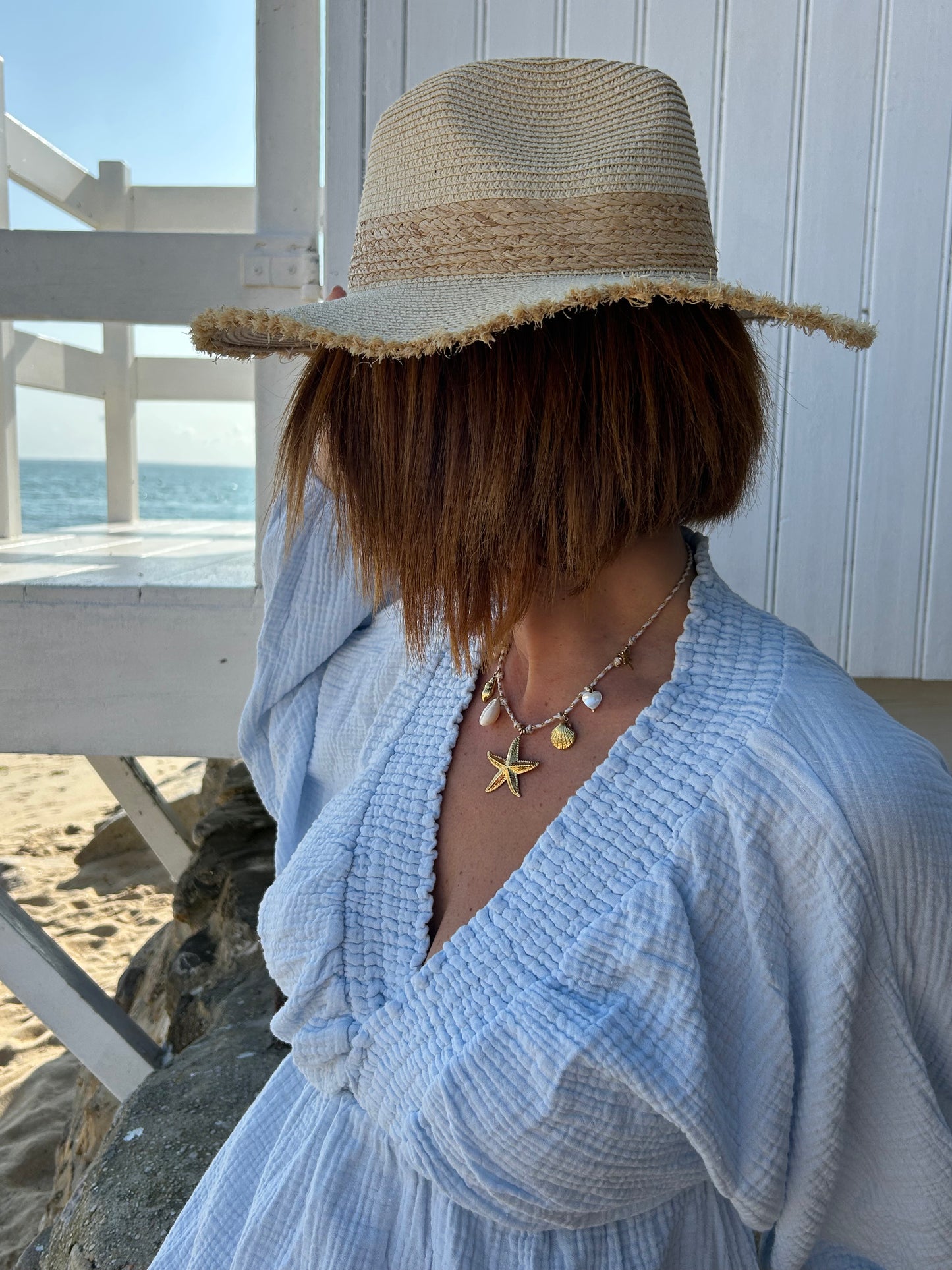 Robe VICKY