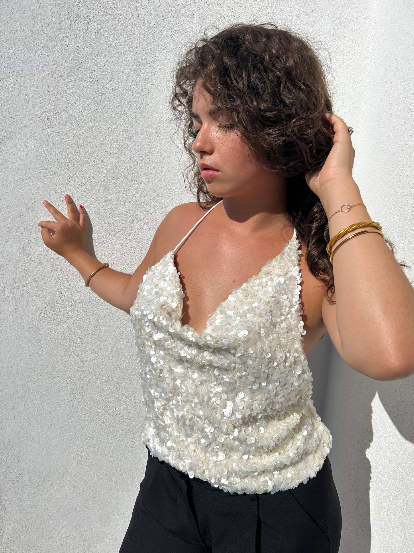 Top DIVINA