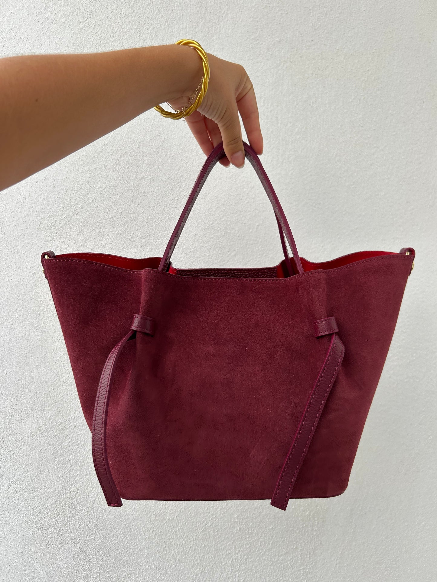 Sac ELSA
