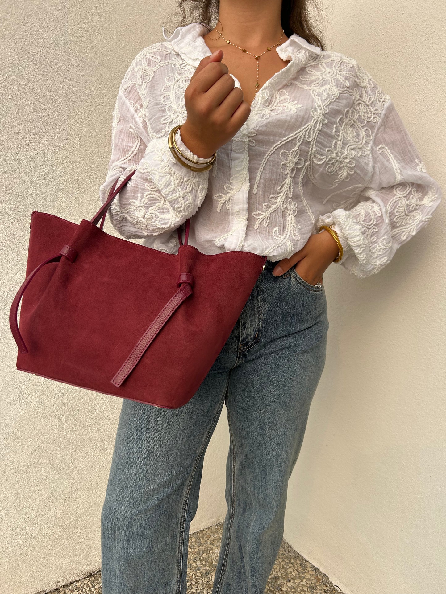 Sac ELSA