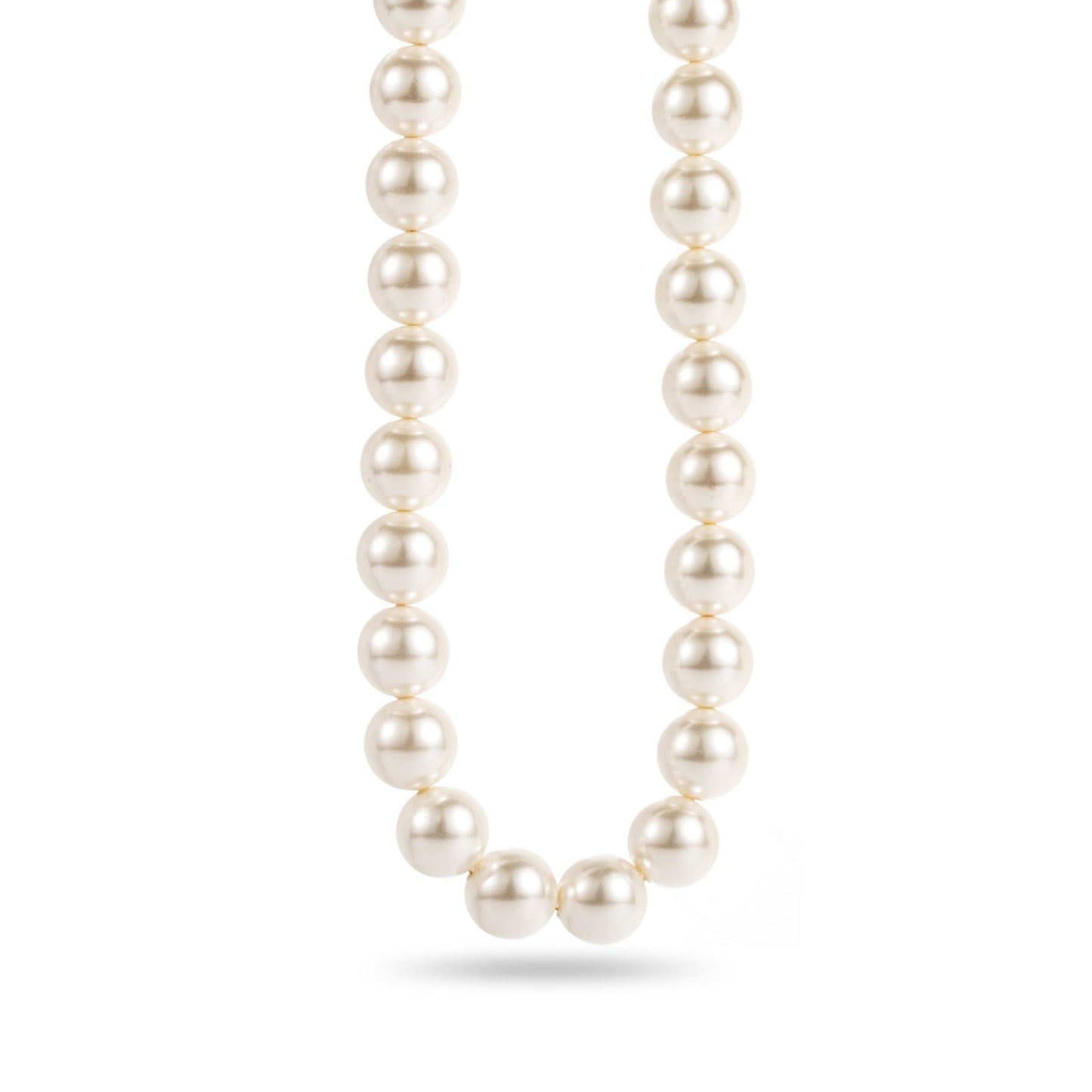 Collier PERLE