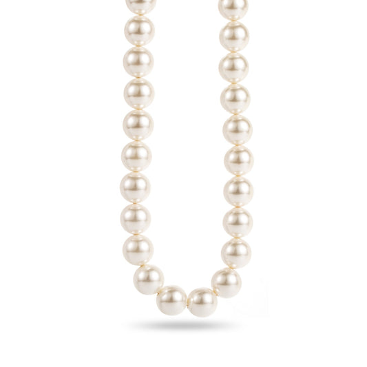 Collier PERLE