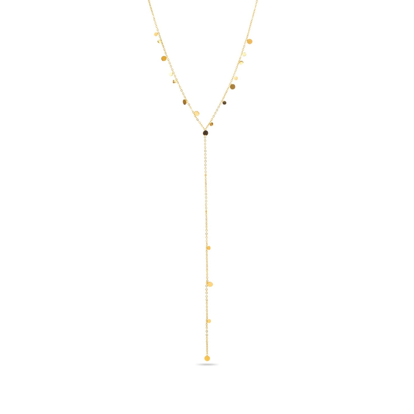 Collier PAMPI
