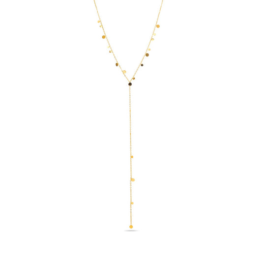 Collier PAMPI