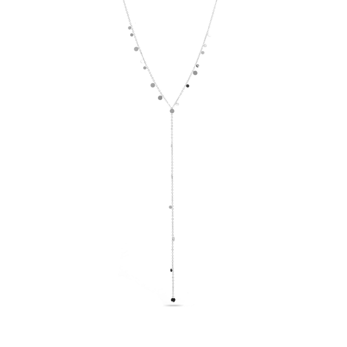 Collier PAMPI