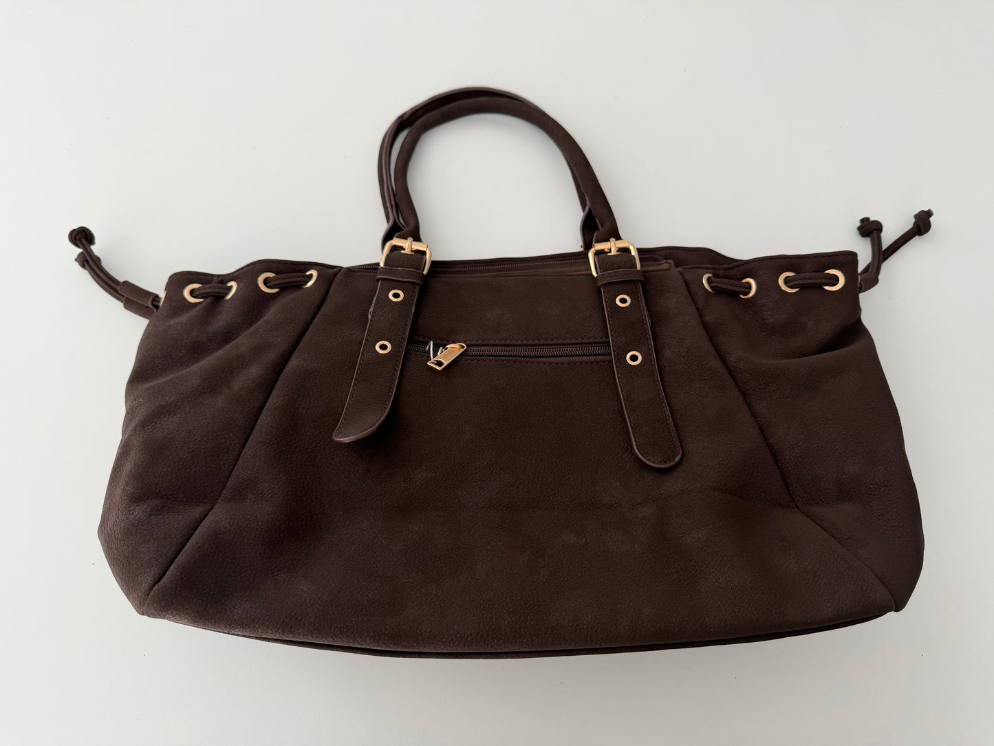 SAC  MILA CHOCO