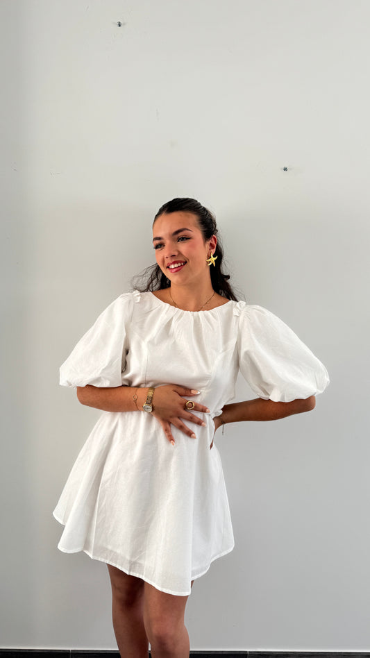 Robe ESTELLE