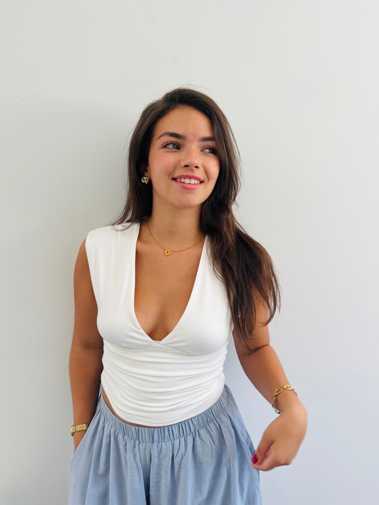TOP AMIRA