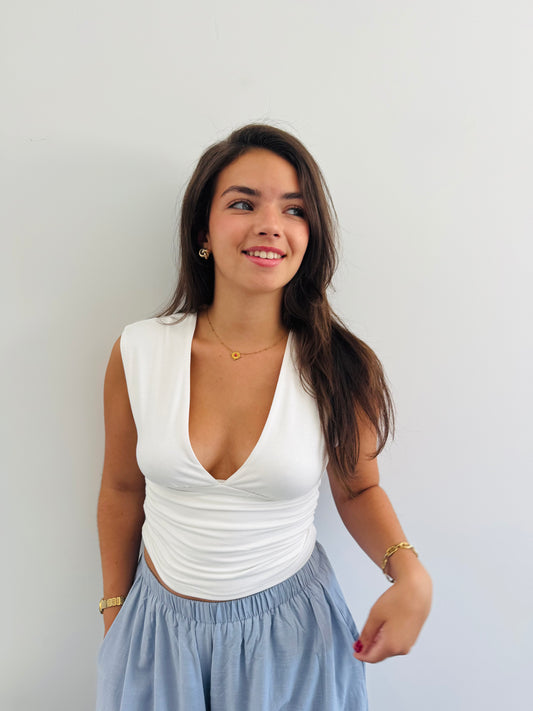TOP AMIRA