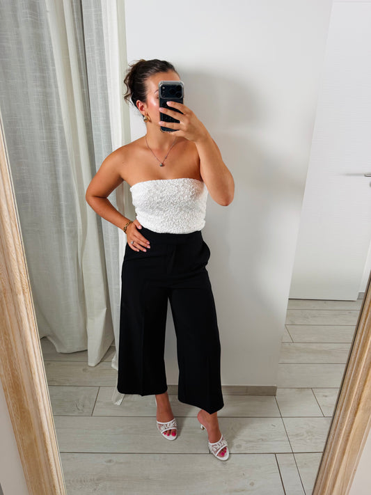 Pantalon VICTORIA