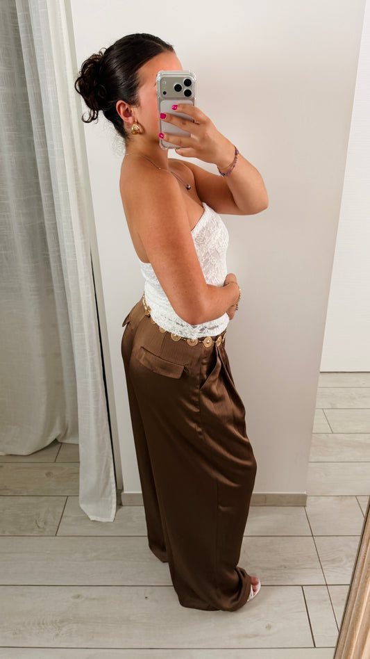 Pantalon MIA