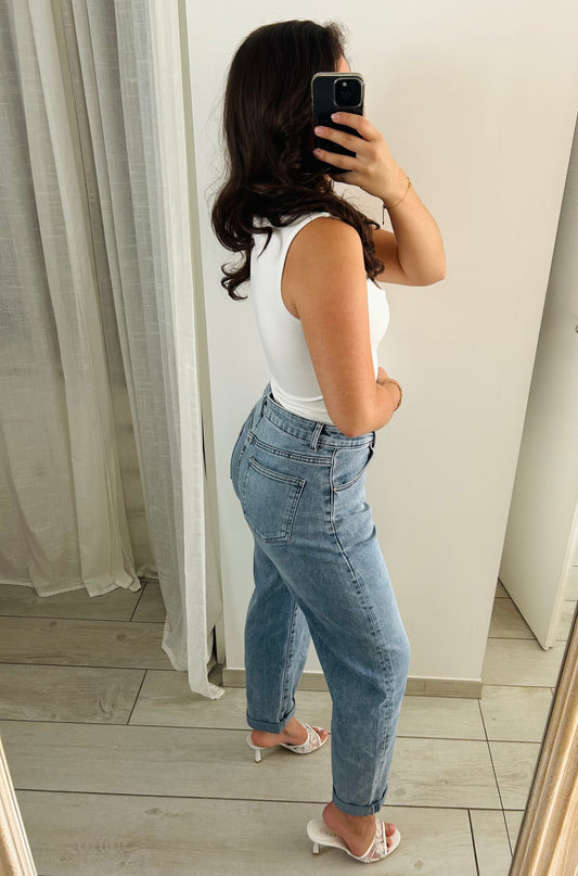 Jean MISS