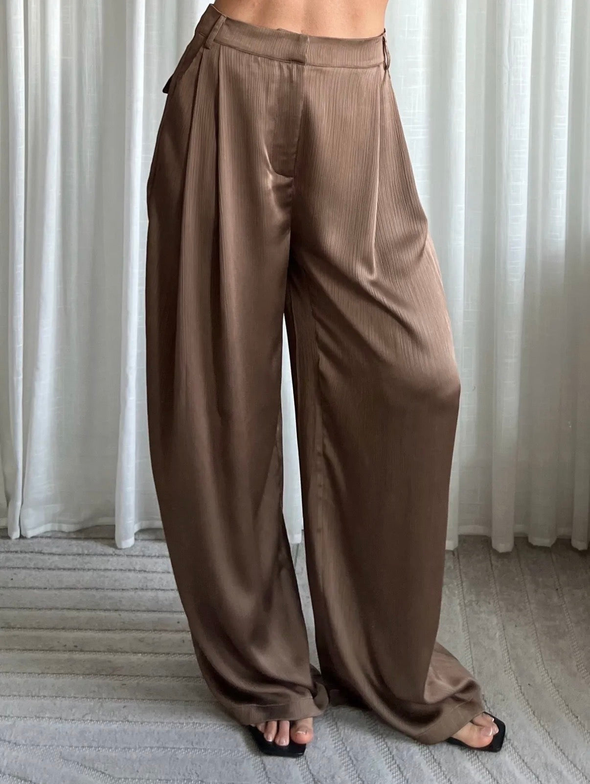 Pantalon MIA