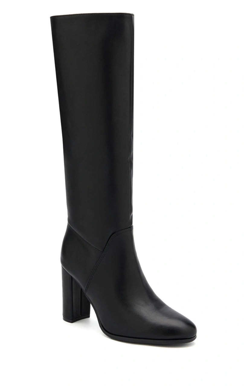 BOTTE ELLA NOIR