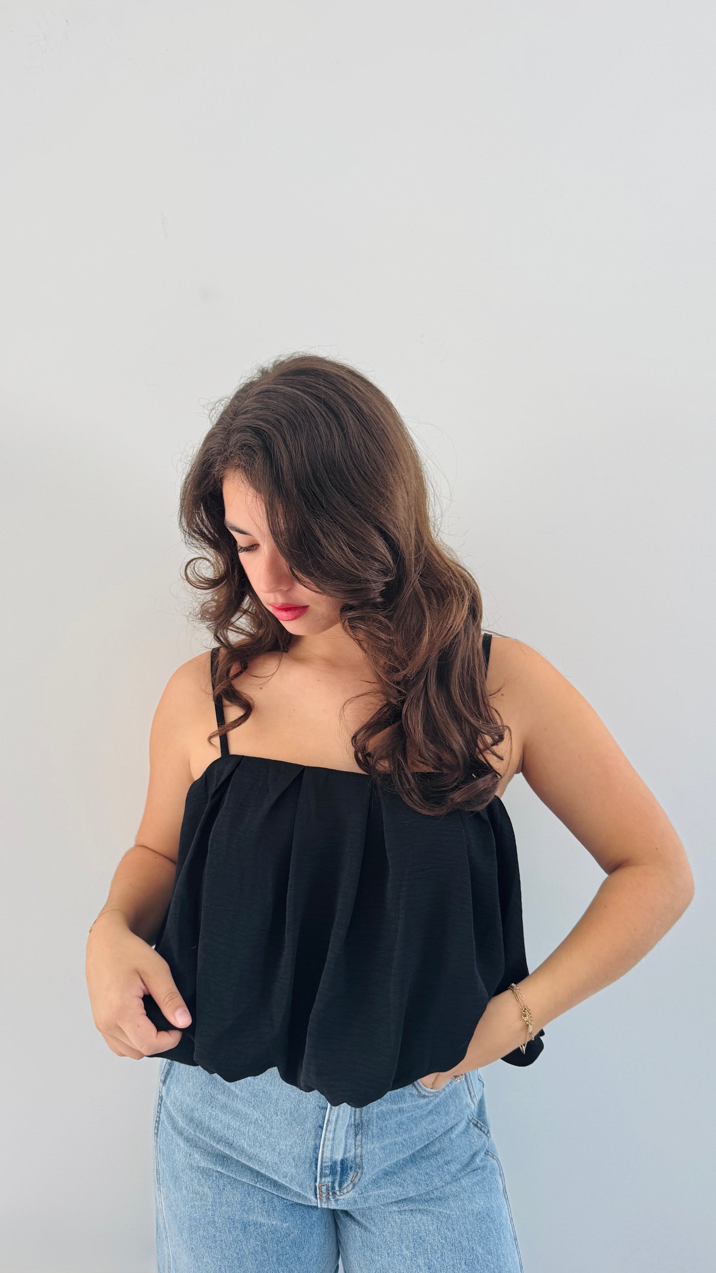 Top Paola