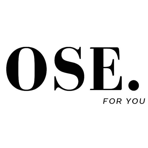 OSE FOR YOU
