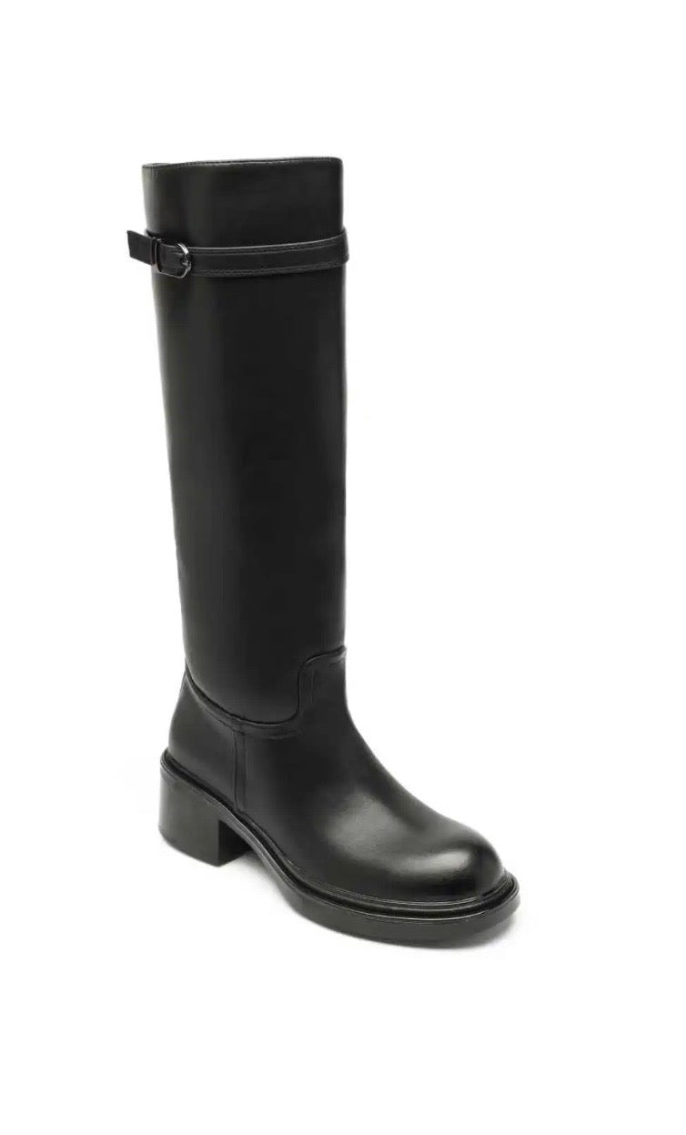 BOTTES ELISE