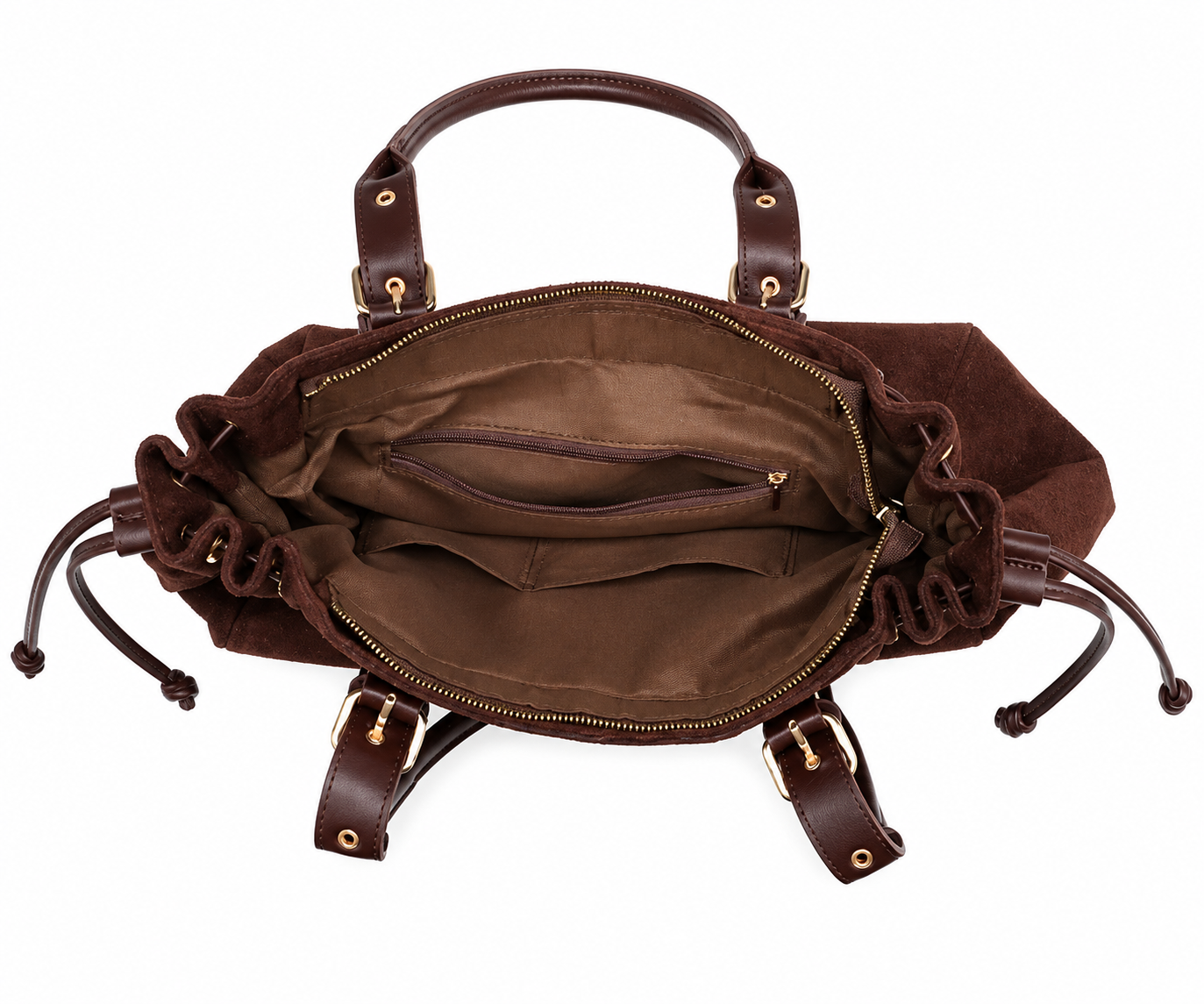 SAC ARIA