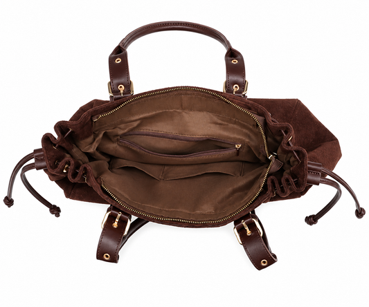 SAC ARIA
