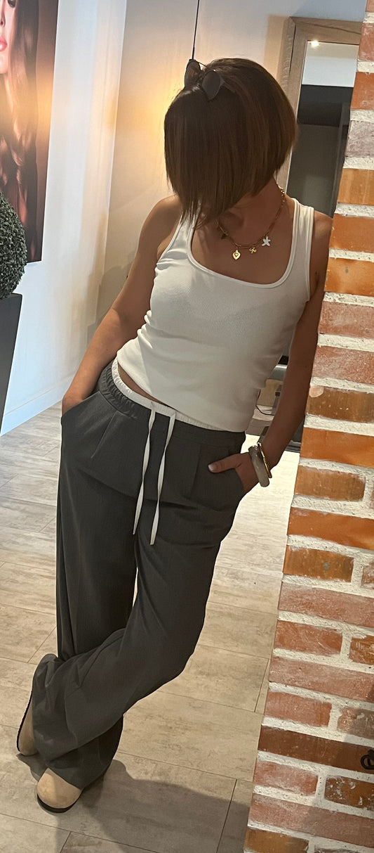 Pantalon MAJORQUE
