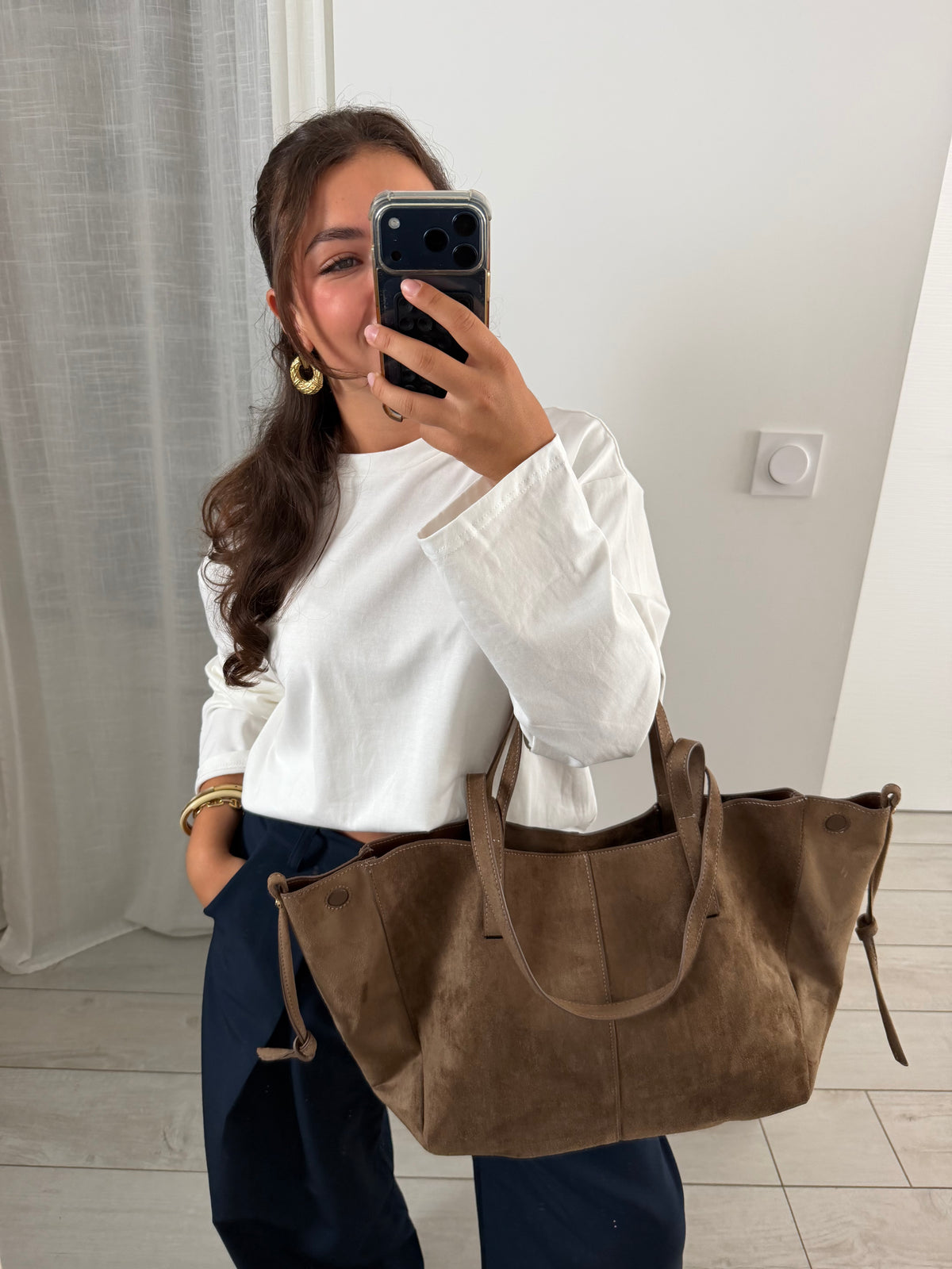 SAC CELIA