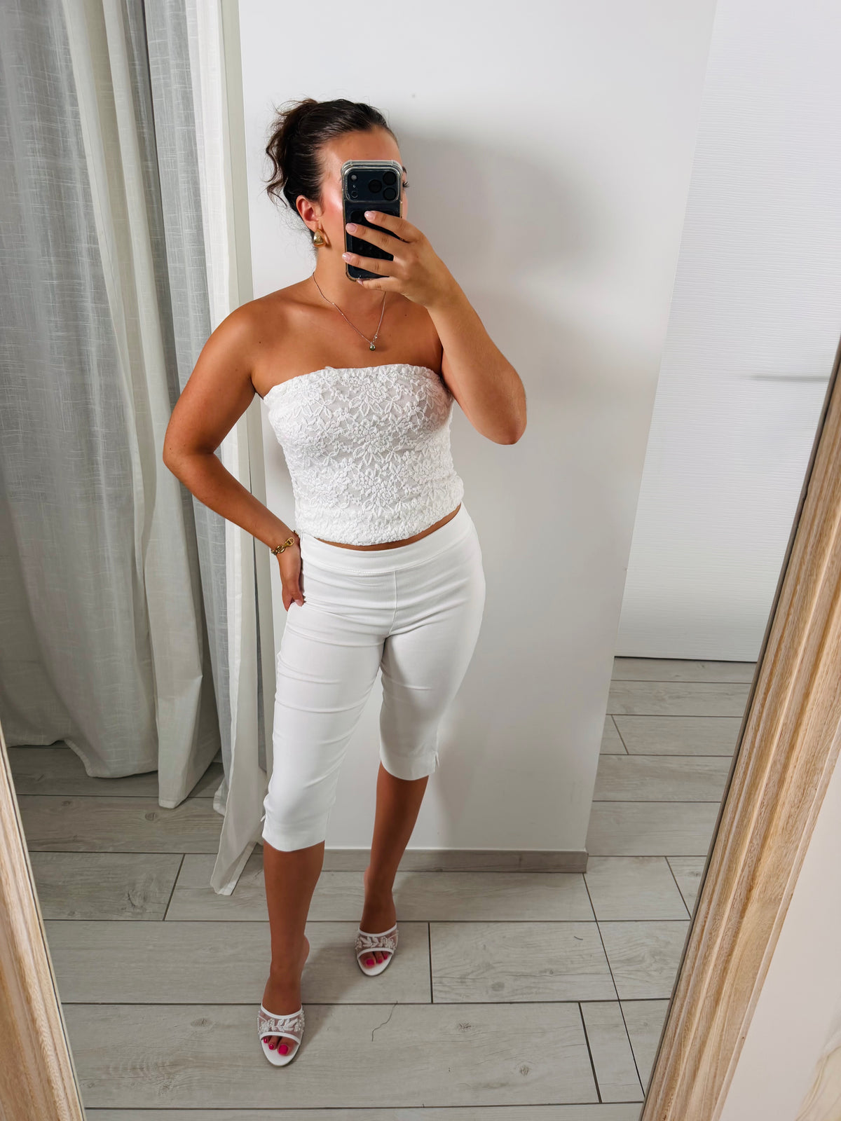 Capri CAPRICE