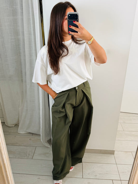 PANTALON THÉA