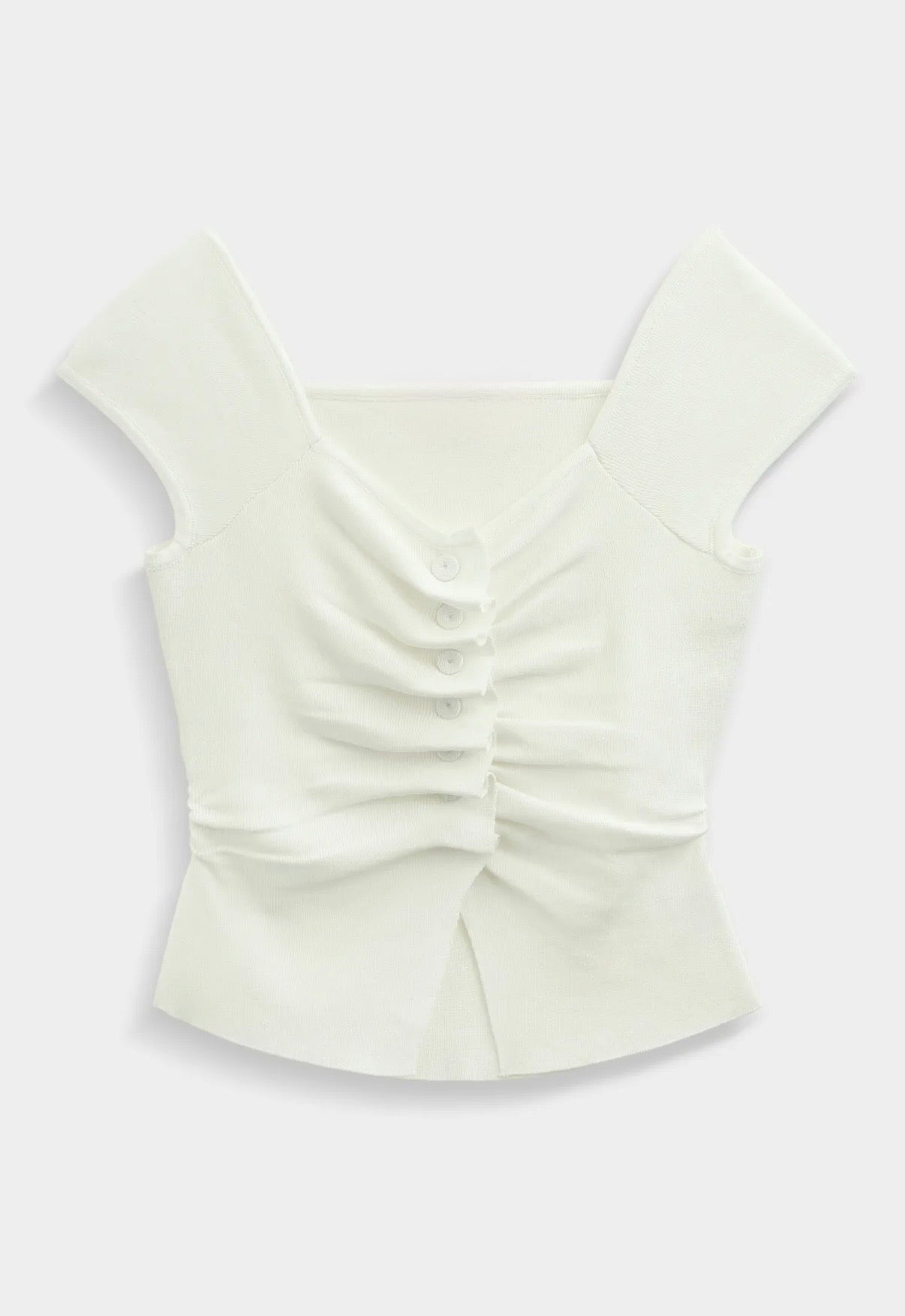 Top ROSALIE
