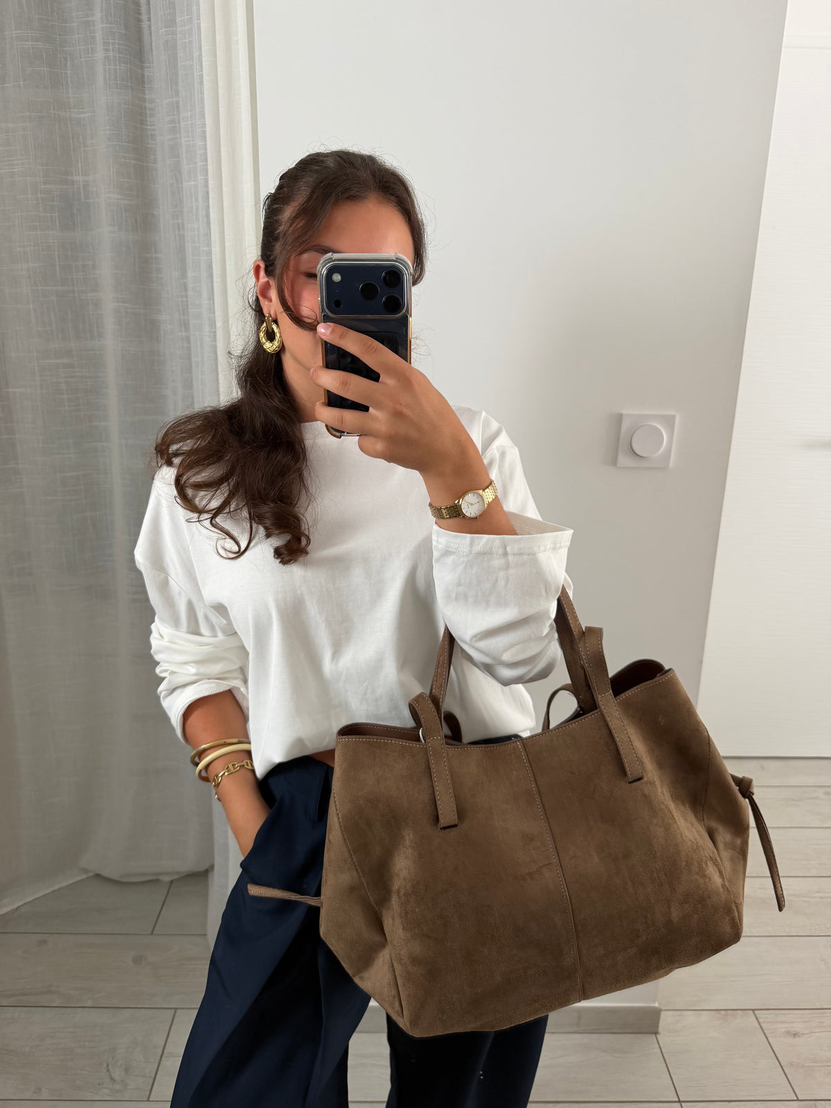 SAC CELIA